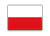 VIAREGGIO PONTEGGI - Polski